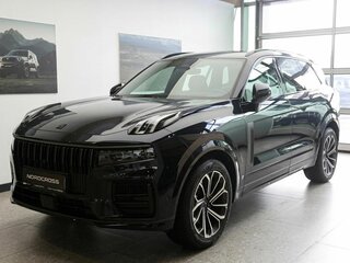 2026 Nordcross 001, синий, 7130000 рублей, вид 1
