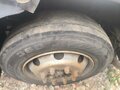 2019 JAC N120, белый, 1282613 рублей - вид 10