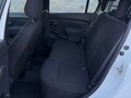 2021 Renault Logan II Рестайлинг, белый, 755000 рублей - вид 8