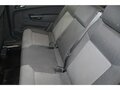 2008 Opel Zafira B Рестайлинг, серый - вид 6