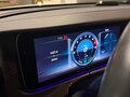 2019 Mercedes-Benz E-Класс 350 V (W213, S213, C238), белый, 4500000 рублей - вид 10