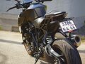2017 KTM 1290 Super Duke R, чёрный, 1000000 рублей - вид 3