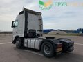 2011 Volvo FH, белый - вид 6