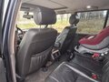 2000 Land Rover Range Rover II, синий, 849999 рублей - вид 9
