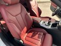 2022 BMW 4 серии 430i xDrive G22, G23, G26, белый, 5499000 рублей - вид 11
