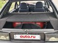 2011 Lada (ВАЗ) 2114, чёрный, 195000 рублей - вид 2