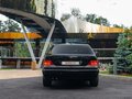 1998 Mercedes-Benz S-Класс 600 Long III (W140) Рестайлинг, чёрный - вид 6