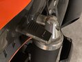 2010 Harley-Davidson V-Rod, оранжевый, 5000000 рублей - вид 5
