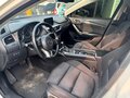 2016 Mazda 6 III (GJ) Рестайлинг, белый, 2250000 рублей - вид 9