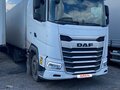 2023 DAF XG+, белый, 8320000 рублей