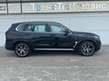 2025 BMW X5 Long 30Li IV (G05/G18) Рестайлинг, чёрный, 9300000 рублей - вид 6