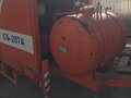 2013 КамАЗ Aвтобетононасос, 1050000 рублей - вид 2
