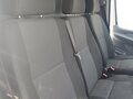2014 Mercedes-Benz Sprinter Classic, белый, 2050000 рублей - вид 8