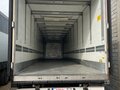 2014 Schmitz Cargobull SKO, белый, 2700000 рублей - вид 1