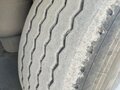 2008 Volvo FH, чёрный, 4000000 рублей - вид 9