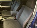 2011 Honda Stream II Рестайлинг, синий, 1400000 рублей - вид 10