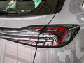 2025 Hongqi HS5 I Рестайлинг, серый, 3999000 рублей - вид 11