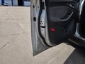 2013 Ford Focus III, серебристый, 720000 рублей - вид 7