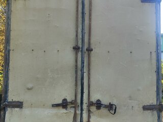 2007 ГАЗ ГАЗель (3302), белый, 400000 рублей, вид 2