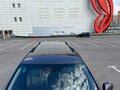 2012 Toyota Highlander II (XU40) Рестайлинг, серый, 2800000 рублей - вид 9