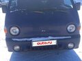 2007 Hyundai Porter, синий, 520000 рублей - вид 4