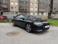 2018 Audi A6 55 TFSI V (C8), чёрный, 4900000 рублей - вид 5