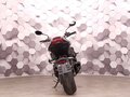 2020 Suzuki GSX-S 1000S Katana, серебристый, 1177000 рублей - вид 5