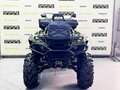 2026 Stels ATV-800 Guepard Trophy, зелёный, 1290000 рублей - вид 7