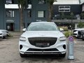 2023 Genesis GV70 I, белый, 6933000 рублей - вид 1