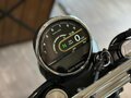2026 Royal Enfield Bear 650, белый, 728000 рублей - вид 7