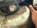 2010 Lada (ВАЗ) Priora I, белый, 280000 рублей - вид 11