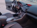 2011 Mazda 6 II (GH) Рестайлинг, зелёный, 1130000 рублей - вид 10