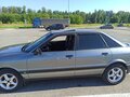 1990 Audi 80 IV (B3), серый, 1000000 рублей - вид 8