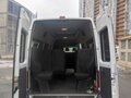 2016 Mercedes-Benz Sprinter Classic, белый, 1300000 рублей - вид 4