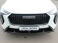 2026 Haval Jolion I Рестайлинг, белый, 2649000 рублей - вид 10