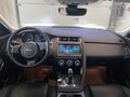 2019 Jaguar E-Pace I, чёрный, 2300000 рублей - вид 7