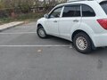 2015 Lifan X60 I, белый, 555555 рублей - вид 4