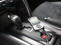 2012 Nissan GT-R I Рестайлинг 1, белый - вид 7