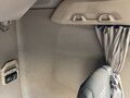 2023 DAF XG+, белый, 8320000 рублей - вид 9