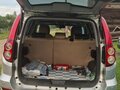 2012 Great Wall Hover H5, серебристый, 550000 рублей - вид 8