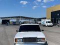 2004 Lada (ВАЗ) 2107, белый, 265000 рублей - вид 2