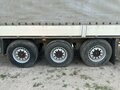 2007 Schmitz Cargobull S01, серебристый, 1000000 рублей - вид 6