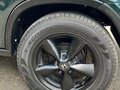 2000 Honda CR-V I Рестайлинг, зелёный, 650000 рублей - вид 11
