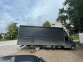 2018 ГАЗ ГАЗель Next, серый, 2200000 рублей - вид 4