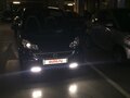 2013 Smart Fortwo II, чёрный, 690000 рублей - вид 1