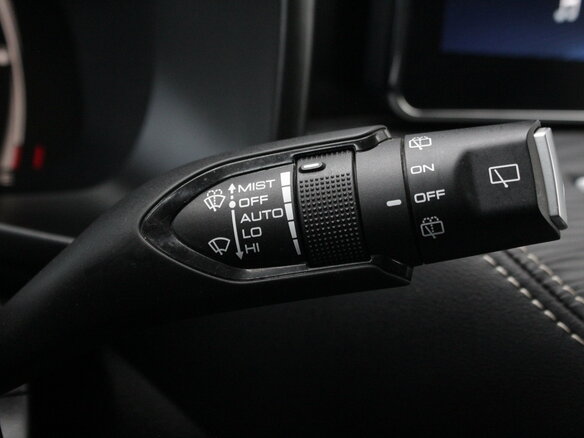 2024 Haval Jolion I Рестайлинг, чёрный, 2160000 рублей - вид 12