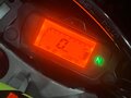 2021 Kayo T2, чёрный, 180000 рублей - вид 5