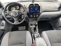 2002 Toyota RAV4 II (XA20), серый, 815000 рублей - вид 10