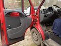 2009 Fiat Professional Ducato, красный, 800000 рублей - вид 4
