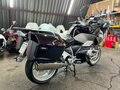 2014 BMW R 1200 RT, пурпурный, 1280000 рублей - вид 5